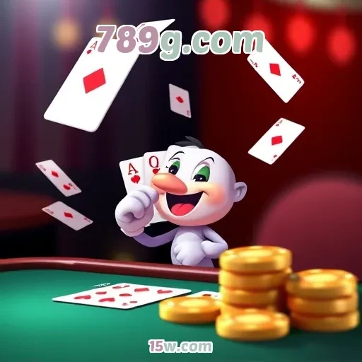 789g.com: Entre na Diversão das Raspadinhas e Ganhe Prêmios Surpreendentes!